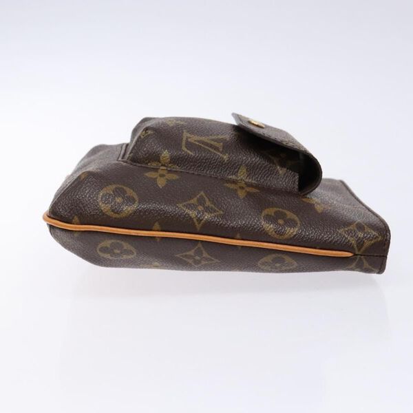 Louis Vuitton Pouch
