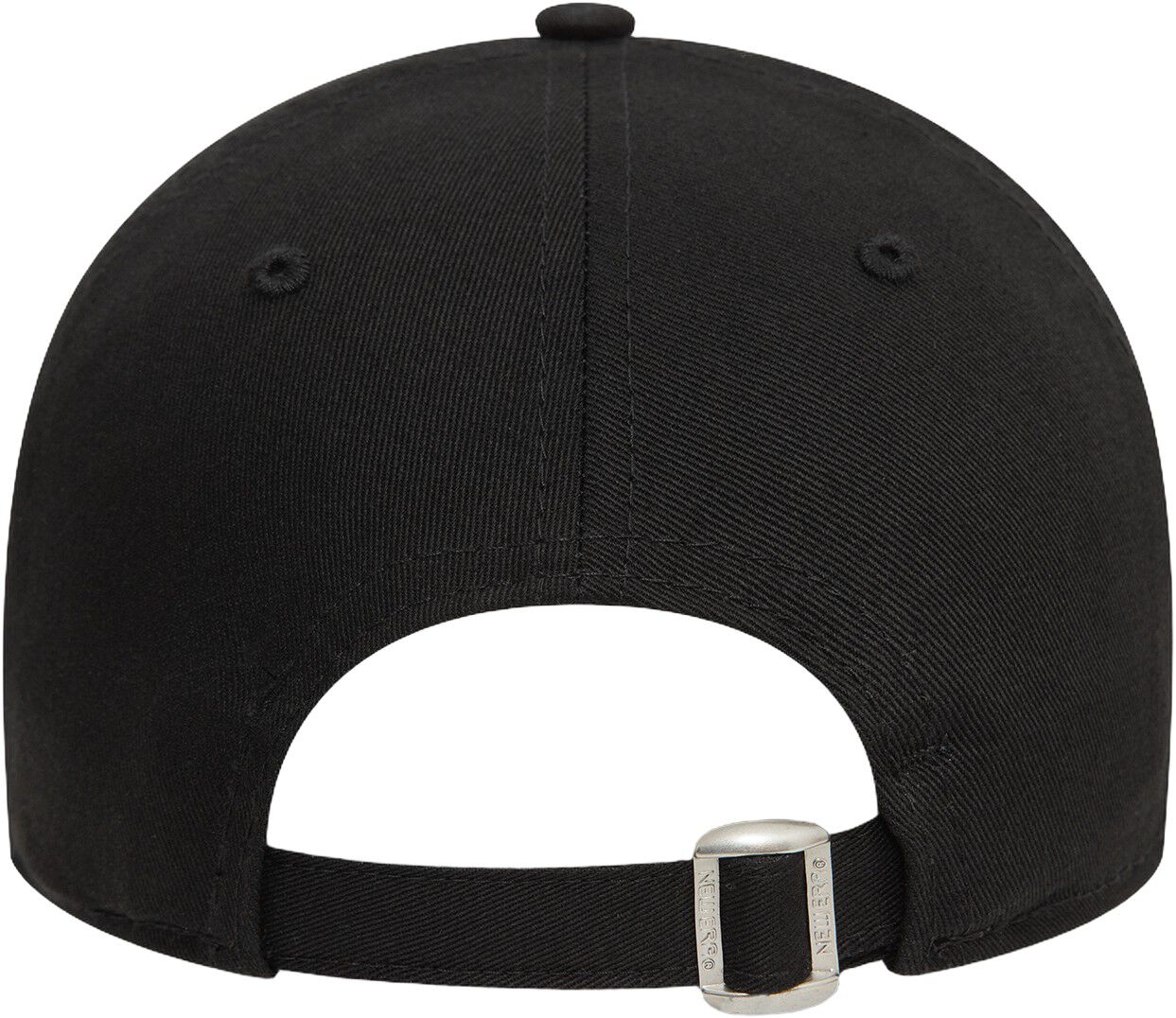 NOS LEAGUE ESS 9TWENTY NEYYAN DKGWHI