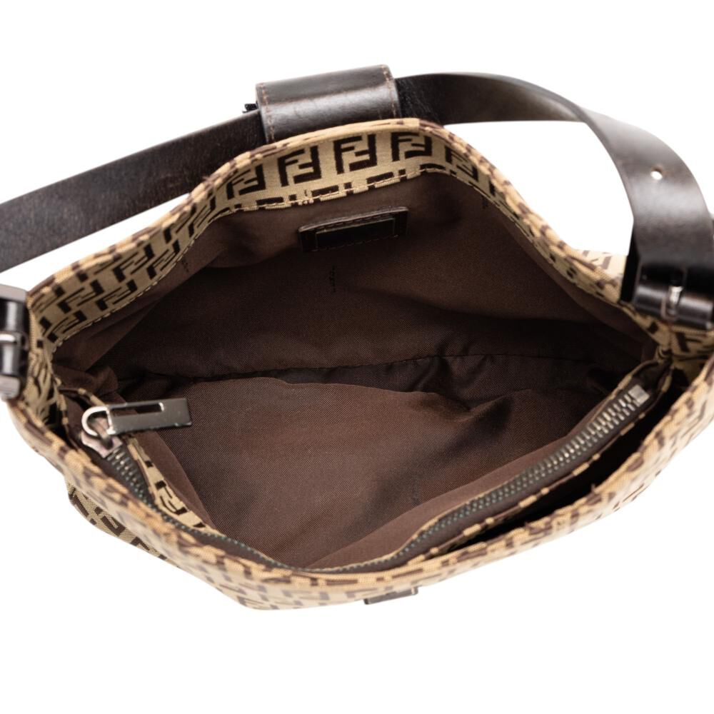 Fendi Shoulder Bag