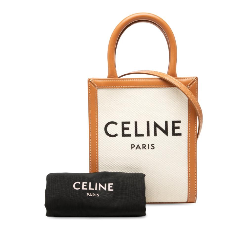 Celine Handbag