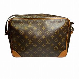 Louis Vuitton Nile