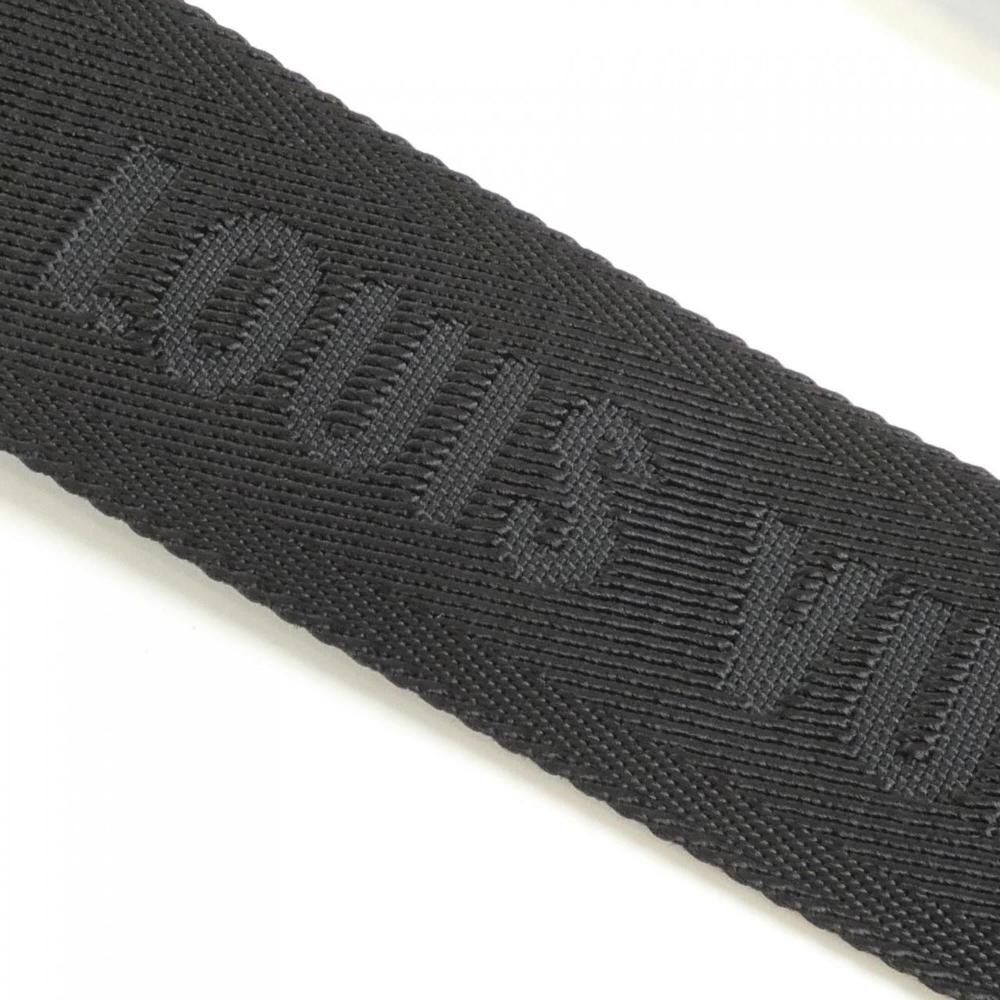 Louis Vuitton Amazone