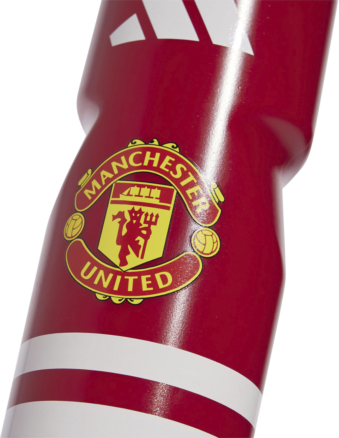 Manchester United Drikkedunk