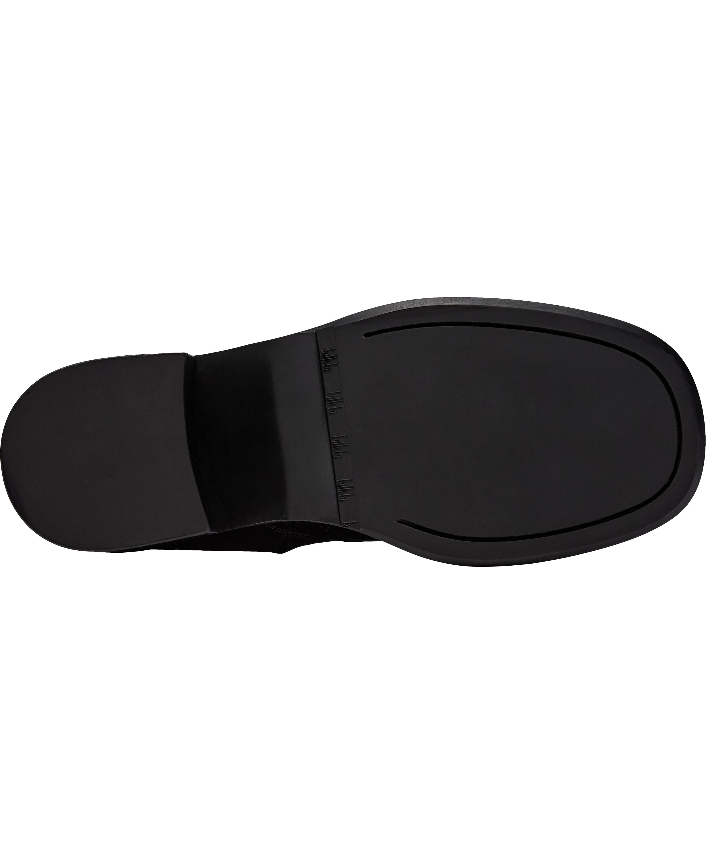 Lang st&oslash;vle - A9154