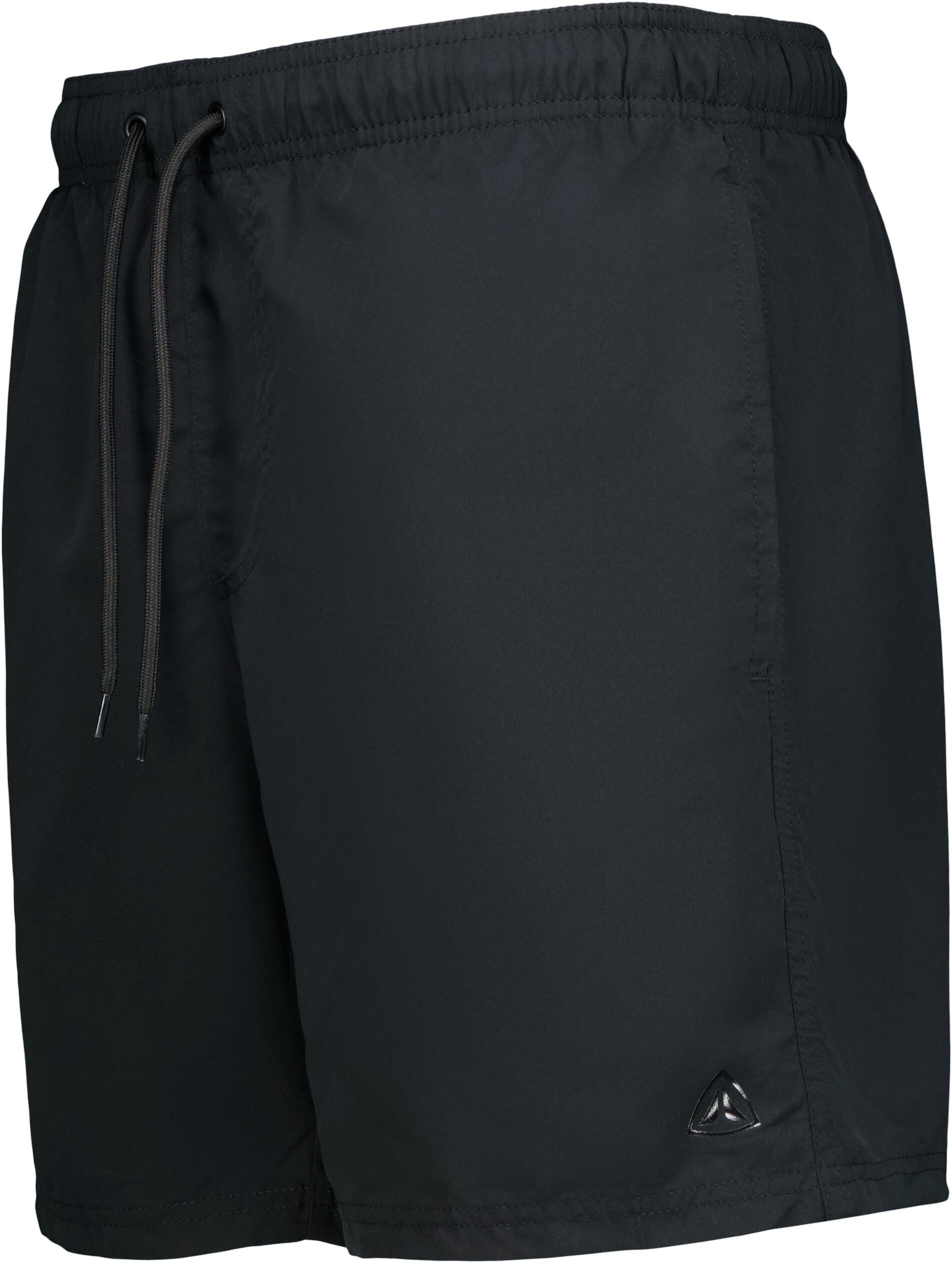 Moorea Badeshorts