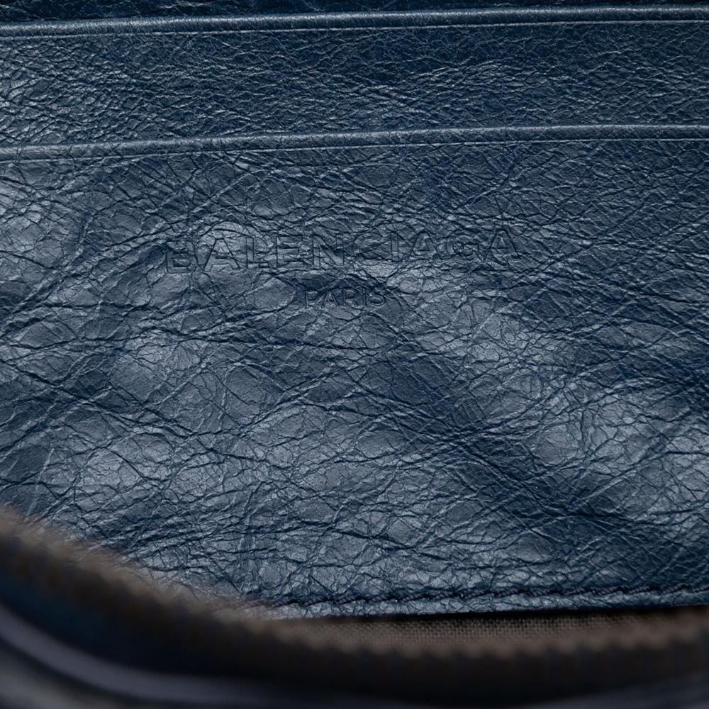 Balenciaga Crossbody Bag