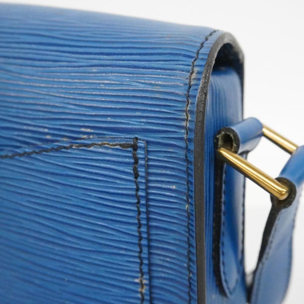 Louis Vuitton Saint Cloud