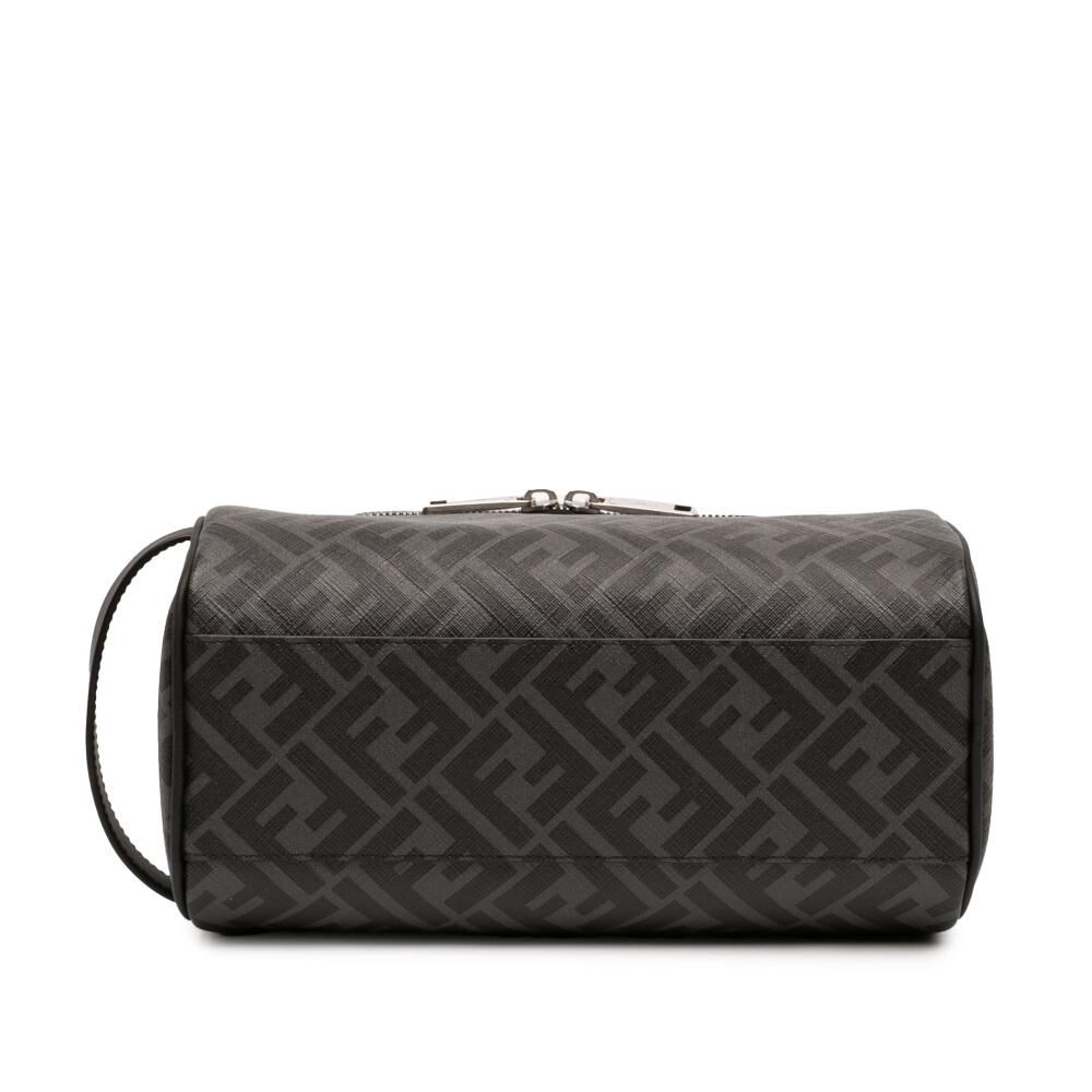 Fendi Clutch