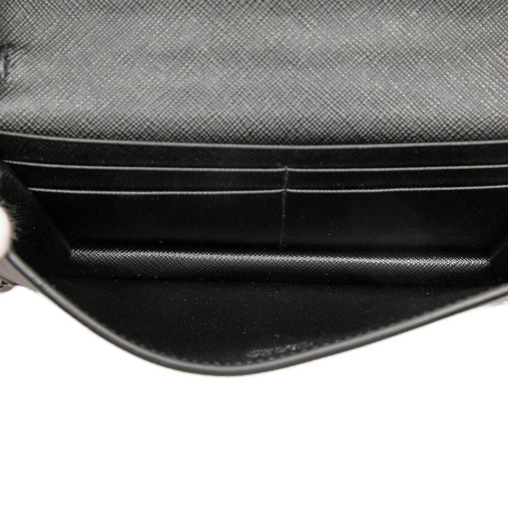 Prada Crossbody Bag