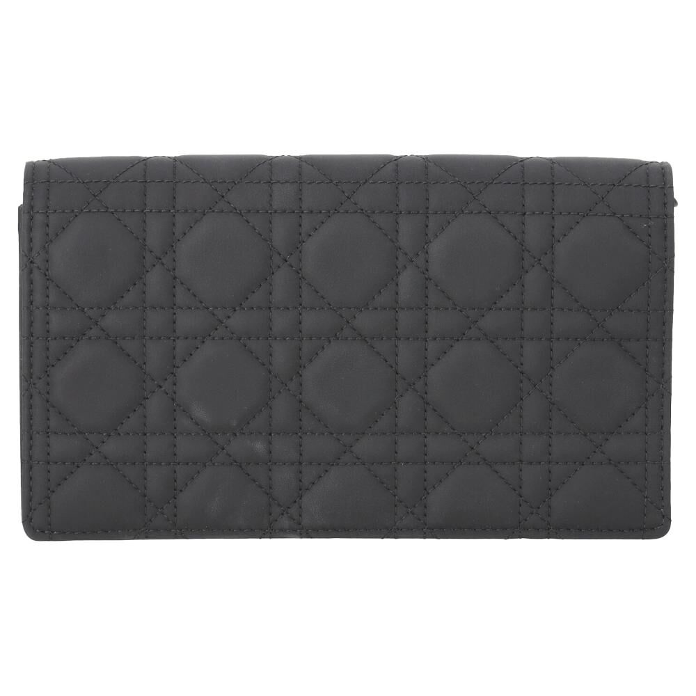 Dior Clutch