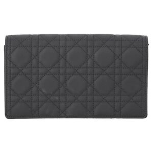 Dior Clutch