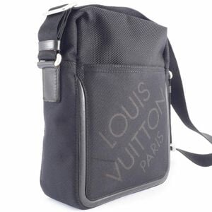 Louis Vuitton Citadines