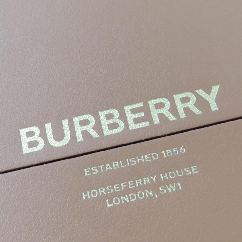 Burberry Shoulder Bag