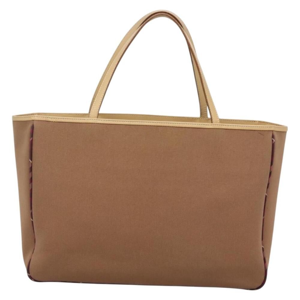 Burberry Tote