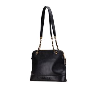 Chanel Shoulder Bag