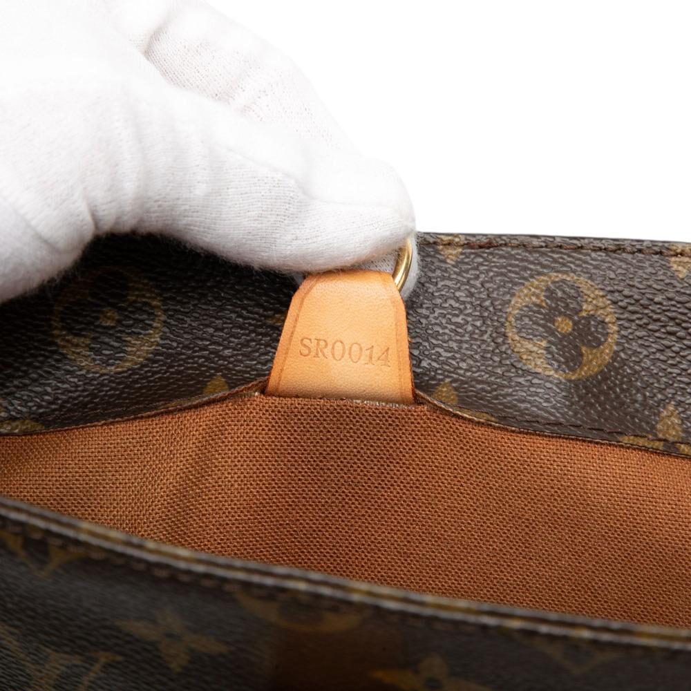 Louis Vuitton Vavin