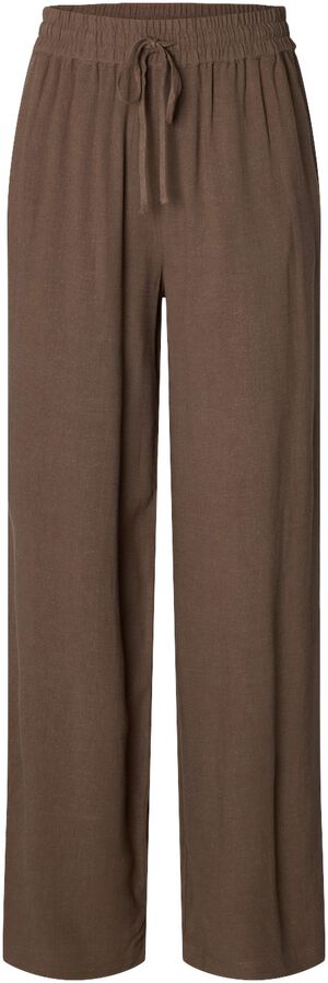 SLFVIVA-GULIA HW LONG SUN PANT NOOS