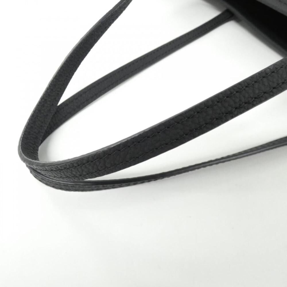 Louis Vuitton Neverfull