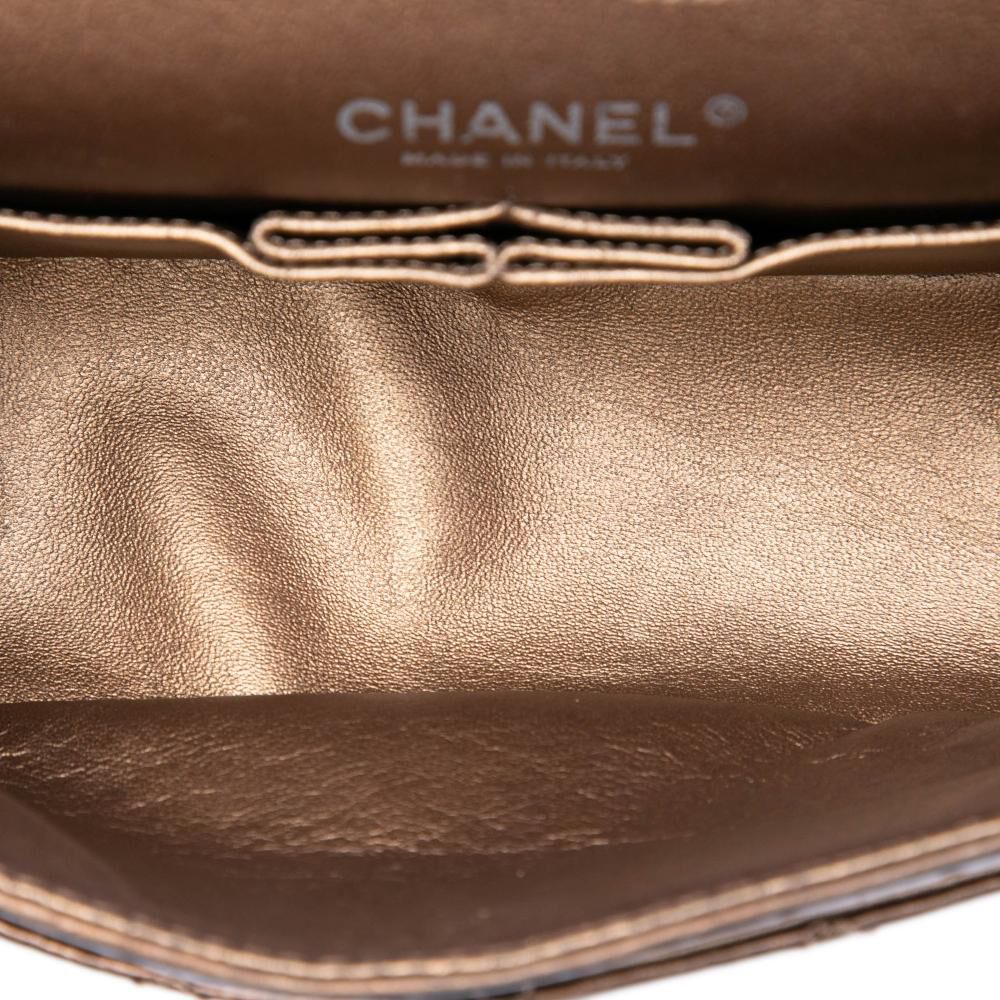 Chanel Flap Bag