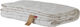 LIXRA Wool Uld dyne, let 140x200 cm.
