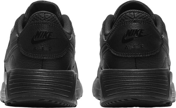 Air Max SC sneakers