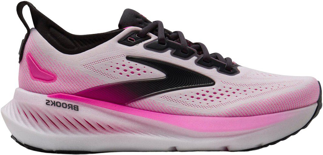 Glycerin 23 L&oslash;besko