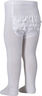 TIGHTS RUMBA WITH LACE