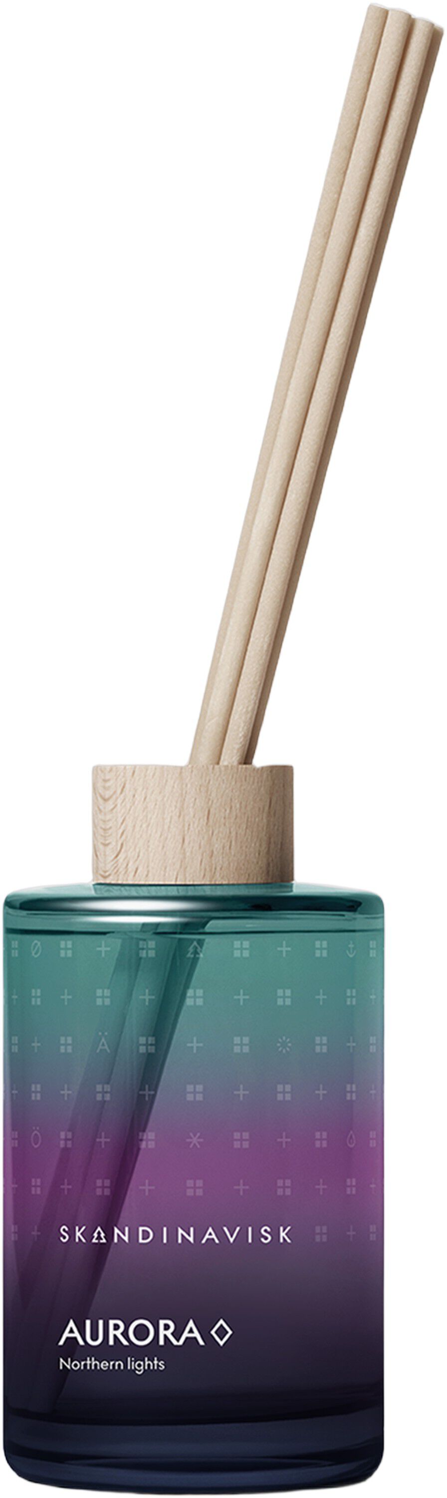 AURORA Scent Diffuser 200ml