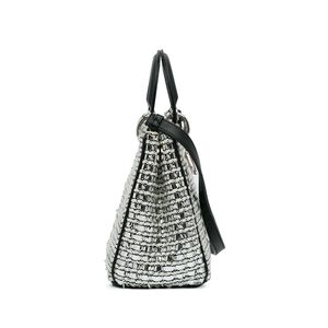 Dior Tote
