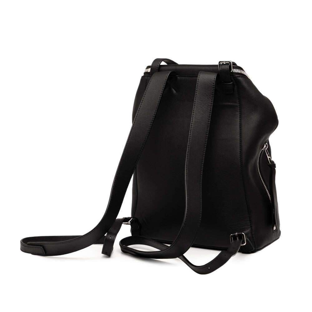 Loewe Backpack