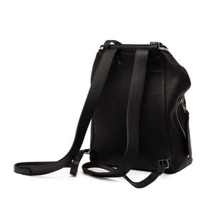 Loewe Backpack