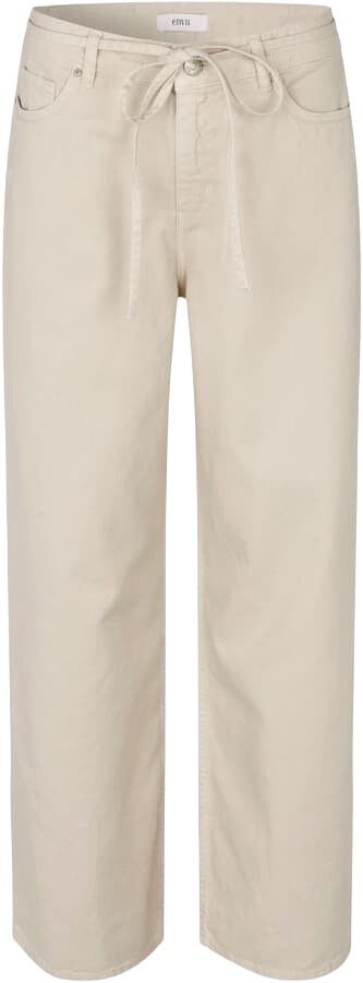 ENBROOKLYN JEANS 6803