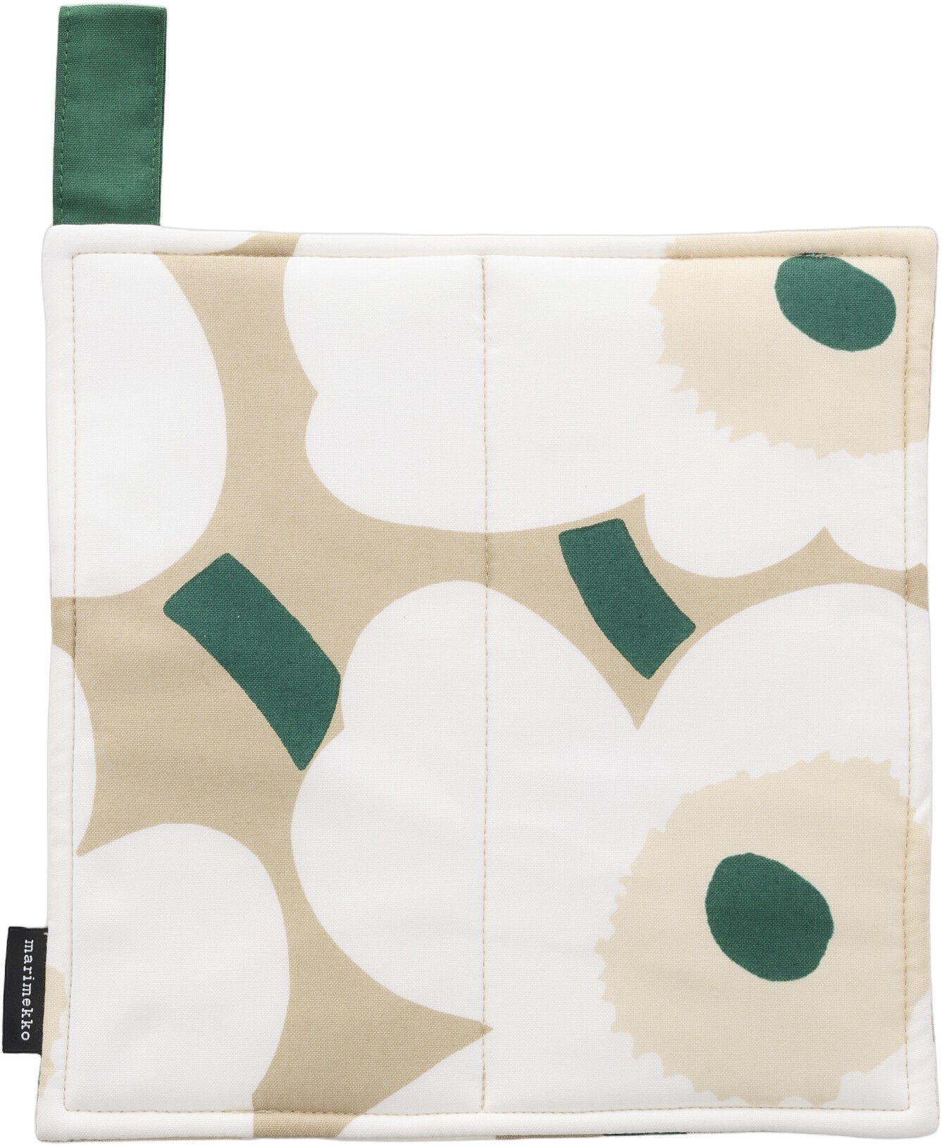 PIENI UNIKKO POT HOLDER