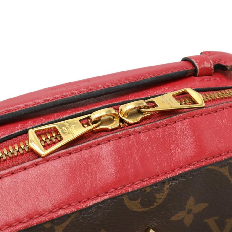 Louis Vuitton Saintonge