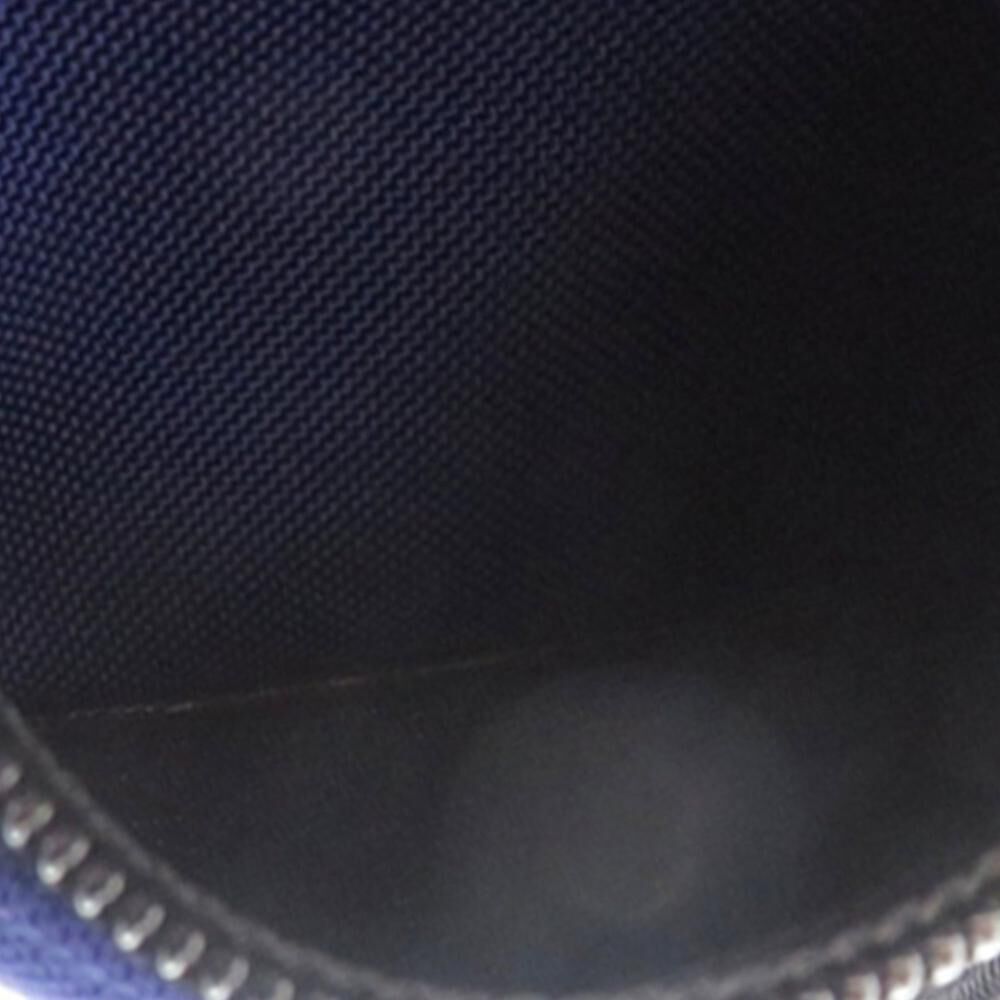 Valentino Backpack