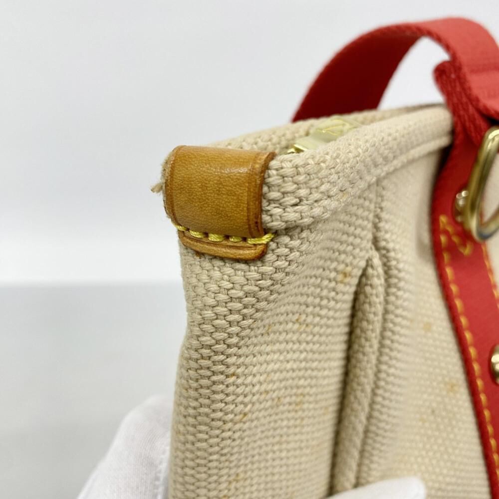 Louis Vuitton Antigua