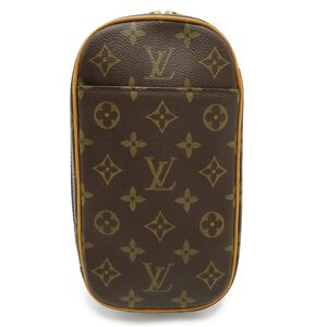 Louis Vuitton Crossbody Bag