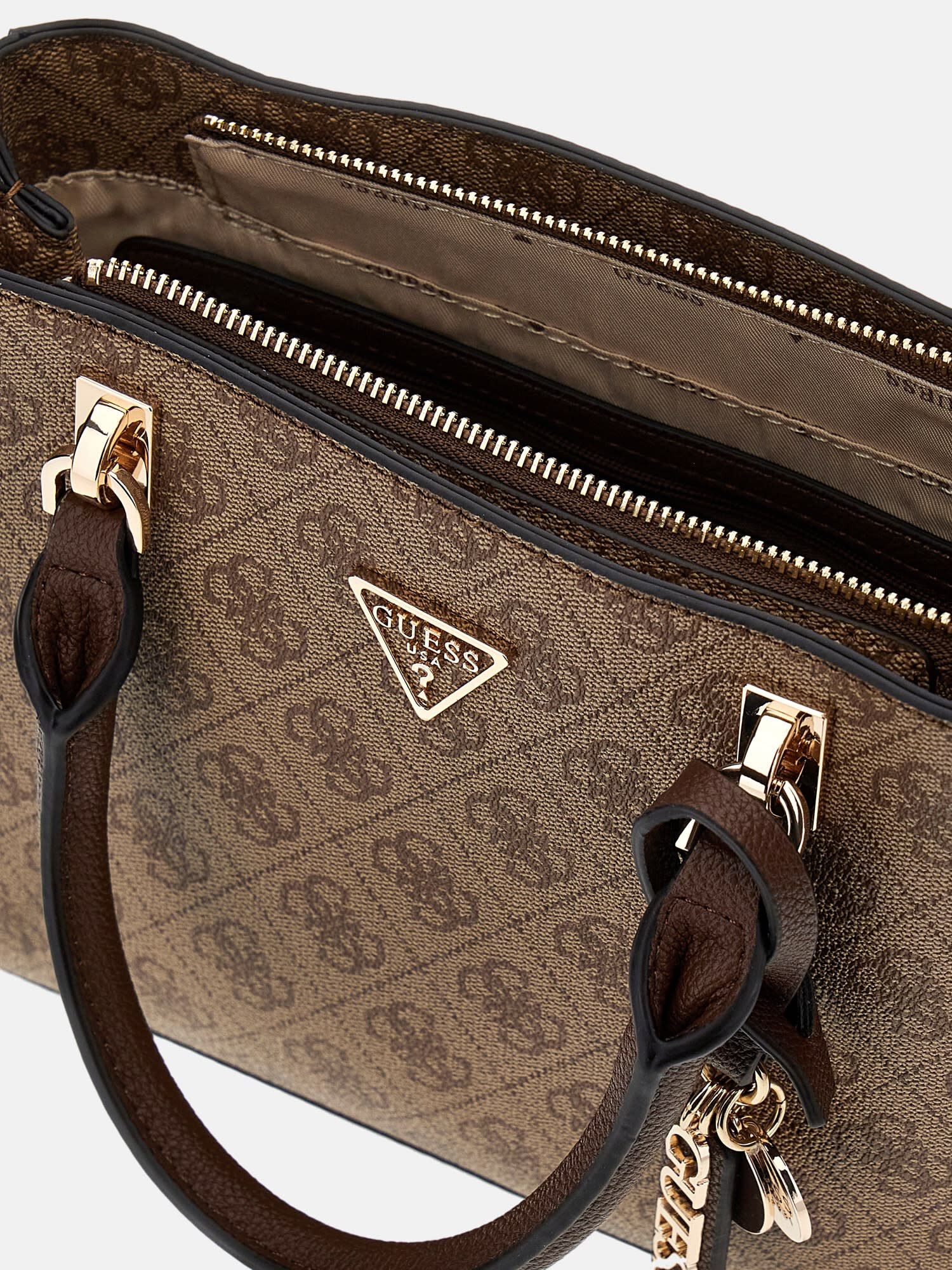 NOELLE II SML MULTI COMP STCHL