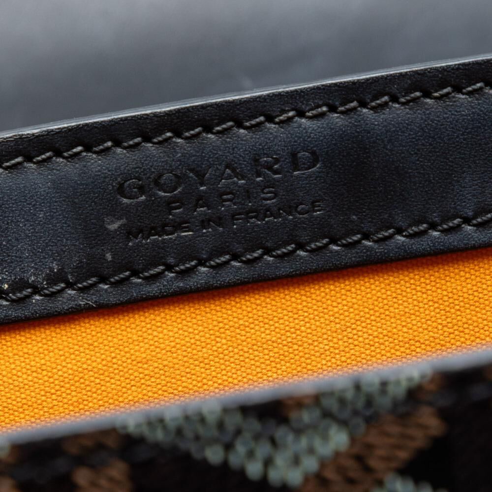 Goyard Saigon