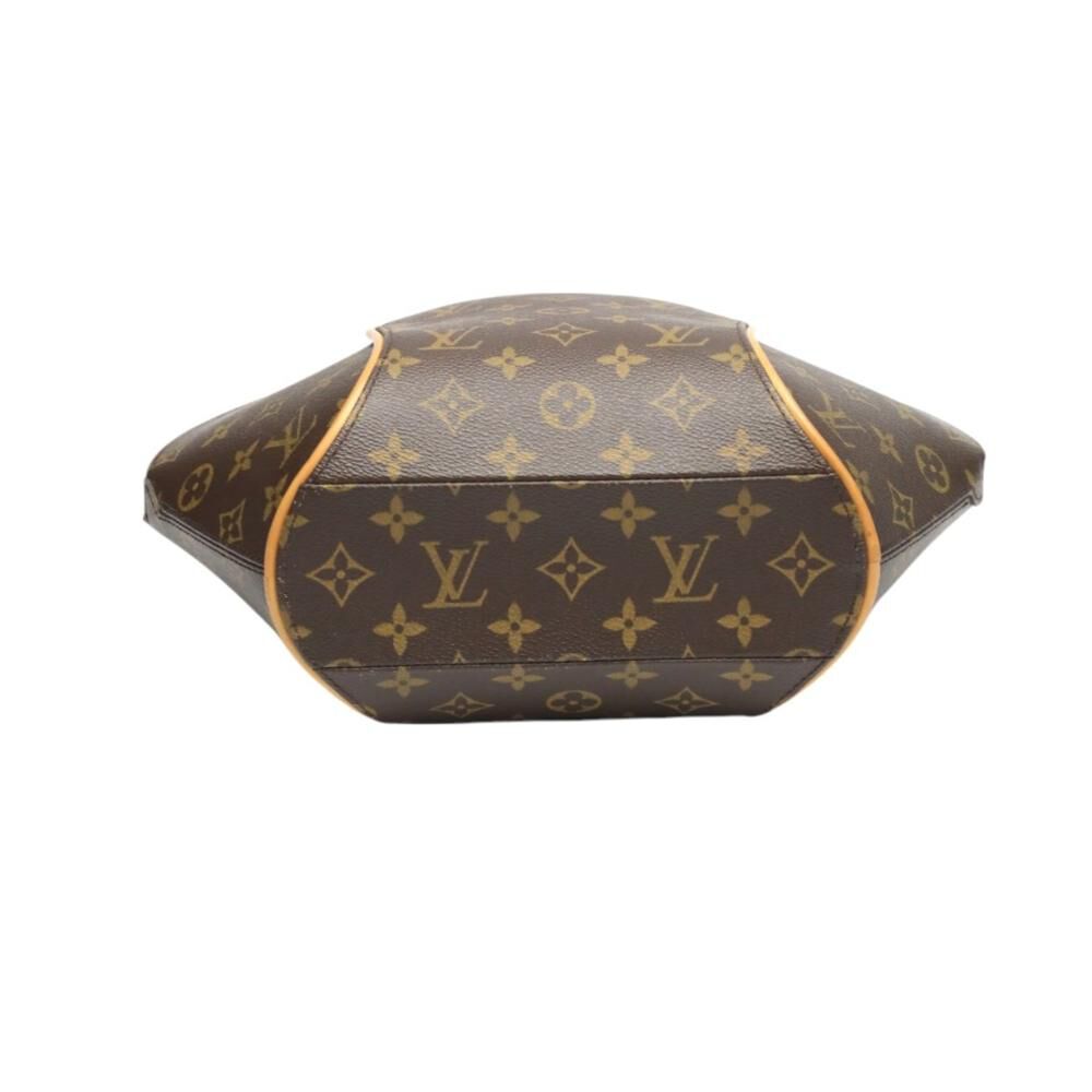Louis Vuitton Ellipse