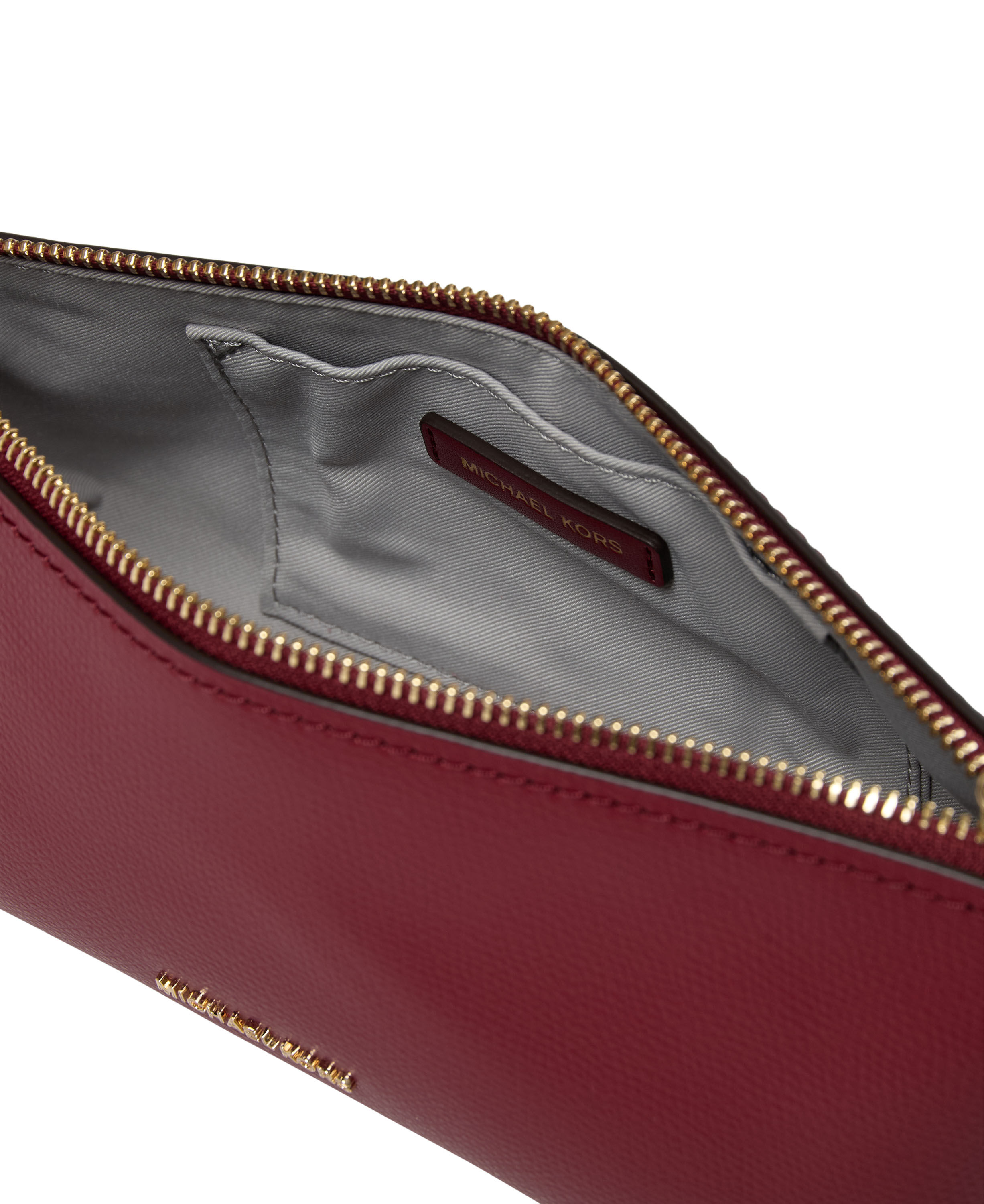 SM EW POUCHETTE