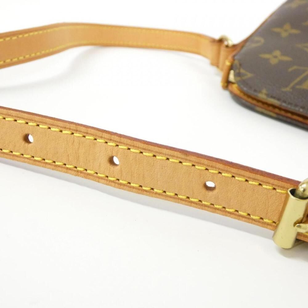 Louis Vuitton Shoulder Bags