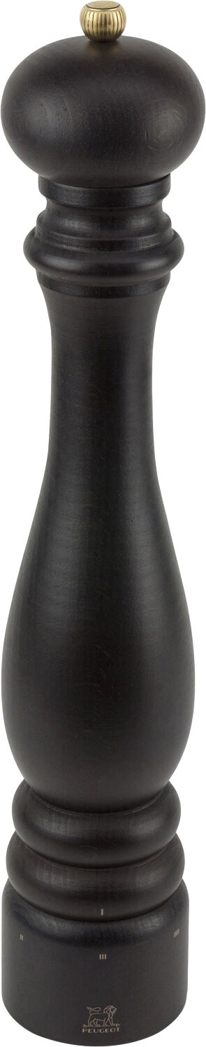 Peberkv&aelig;rn Paris uS 40 cm Choko B&oslash;g