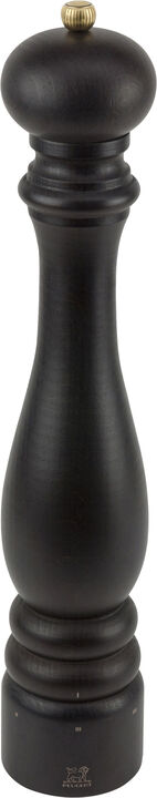 Peberkværn Paris uS 40 cm Choko Bøg