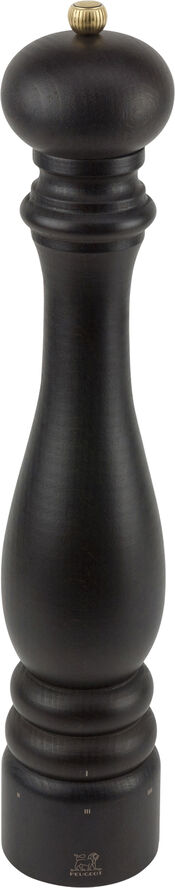 Peberkværn Paris uS 40 cm Choko Bøg