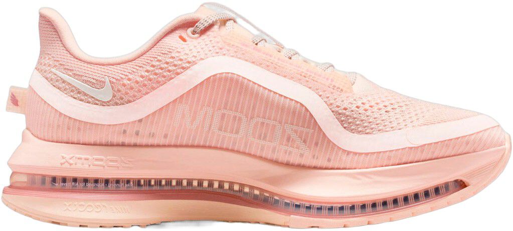 Pegasus Premium L&oslash;besko