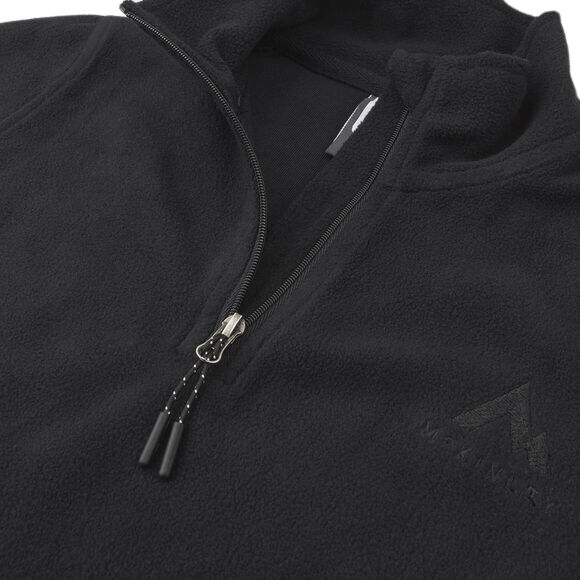 Montafon II Skipulli Junior tr&oslash;je