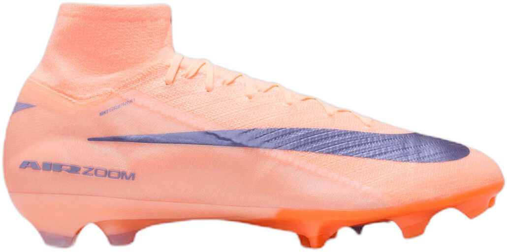Zoom Superfly 10 Elite LV 8 FG Fodboldst&oslash;vler