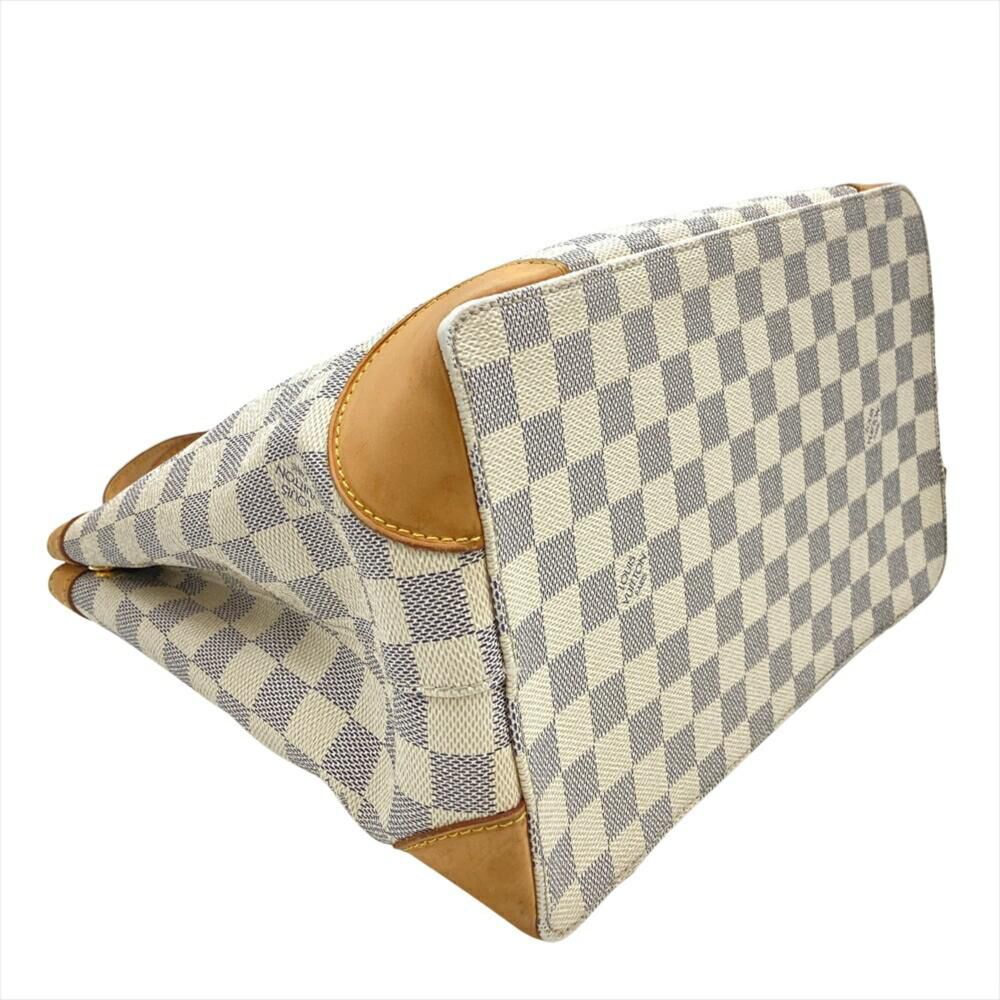 Louis Vuitton Hampstead