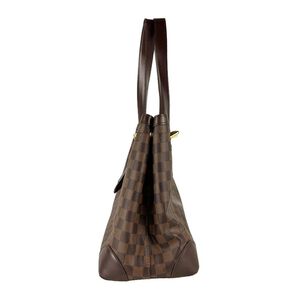 Louis Vuitton Hampstead